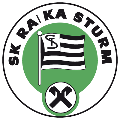Sturm-Graz@4.-logo-80's.png