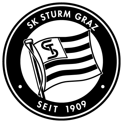 Sturm-Graz.png