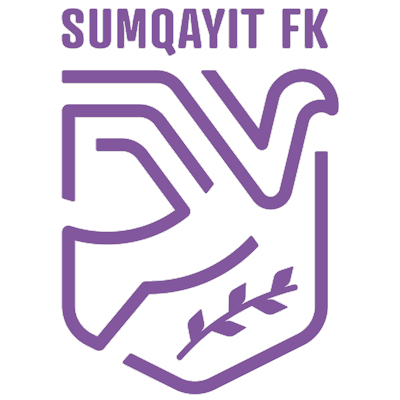 Sumgayit-FK.png