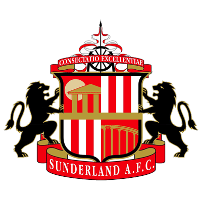 Sunderland-AFC.png