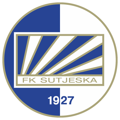 Sutjeska-Niksic@2.-old-logo.png