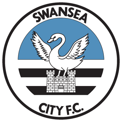 Swansea-City@3.-old-logo.png
