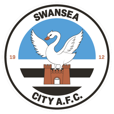 Swansea-City.png