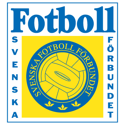 Sweden@2.-old-logo.png