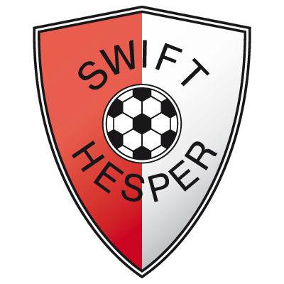 Swift-Hesperange@2.-old-logo.png
