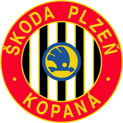 TJ-Skoda-Plzen.png