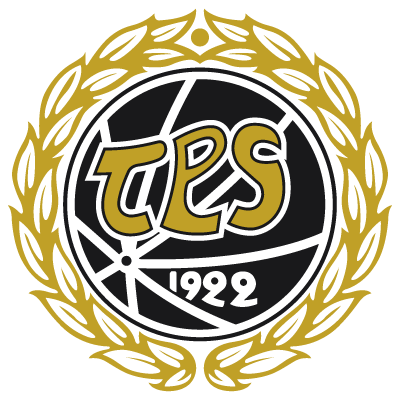 TPS-Turku.png