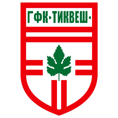 Tikves-Kavadarci.png