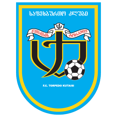 Torpedo-Kutaisi@3.-old-logo.png