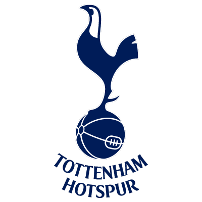 Tottenham-Hotspur.png