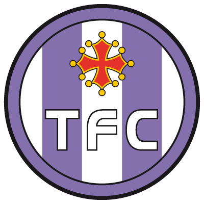 Toulouse-FC@2.-old-logo.png