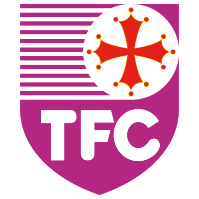 Toulouse-FC@3.-old-logo.png