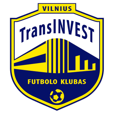 Transinvest-Vilnius.png