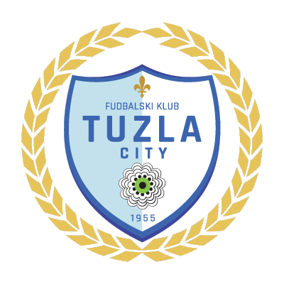 Tuzla-City.png