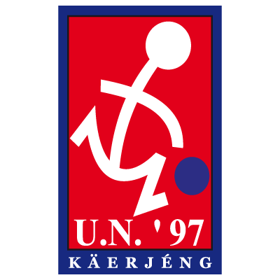 UN-Kerjeng.png