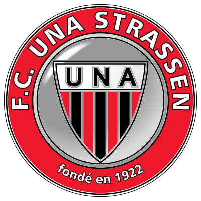 UNA-Strassen.png