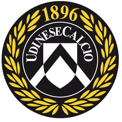 Udinese.png