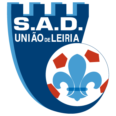 Unio-de-Leiria@2.-old-logo.png