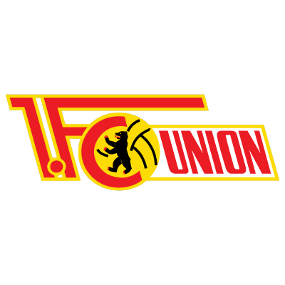 Union-Berlin.png