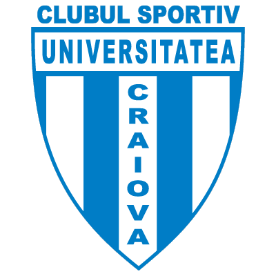 Universitatea-Craiova@2.-old-logo.png