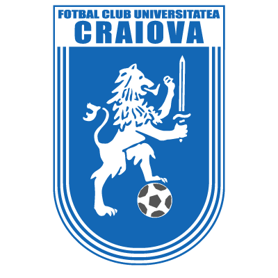 Universitatea-Craiova@3.-old-logo.png