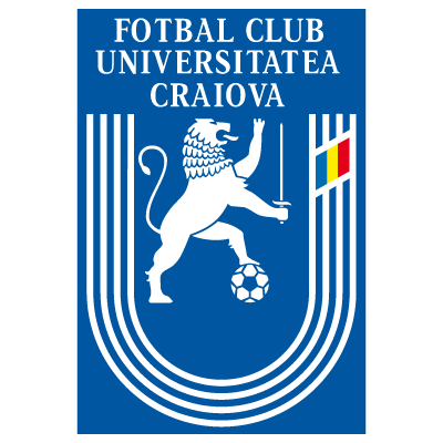 Universitatea-Craiova@4.-old-logo.png