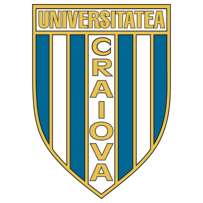 Universitatea-Craiova@5.-old-logo.png