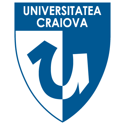 Universitatea-Craiova@6.-logo-80's.png