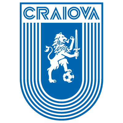 Universitatea-Craiova.png