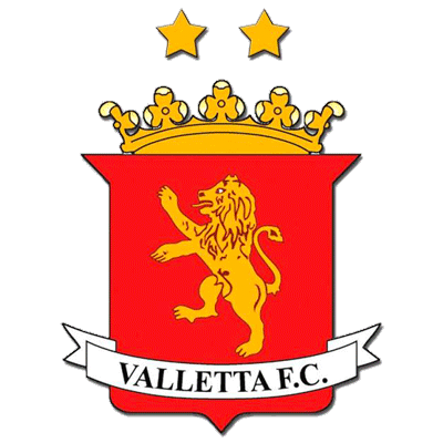 Valletta-FC.png