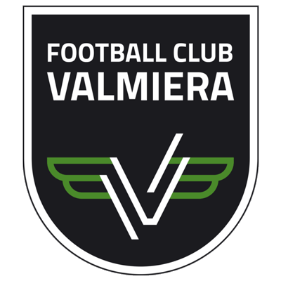 Valmieras-FK@2.-old-logo.png