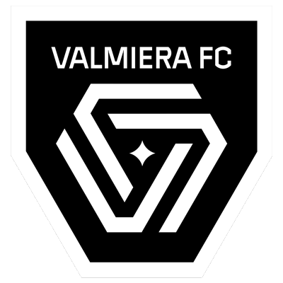 Valmieras-FK.png