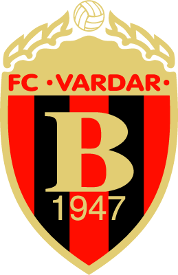 Vardar-Skopje@2.-other-logo.png