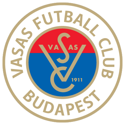 Vasas-Budapest.png