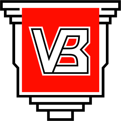 Vejle-BK.png