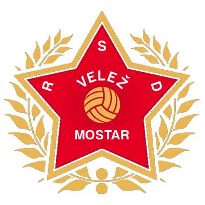 Velez-Mostar@2.-100-year.png