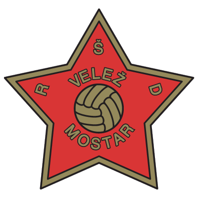 Velez-Mostar@3.-old-logo.png