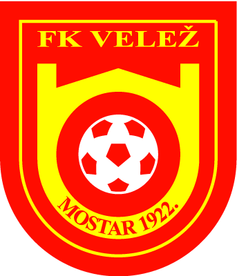 Velez-Mostar@4.-old-logo.png