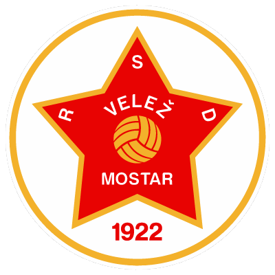 Velez-Mostar.png