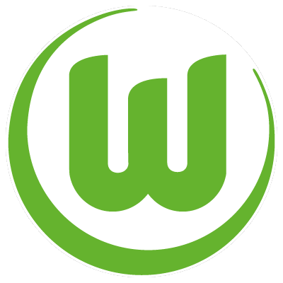 VfL-Wolfsburg.png