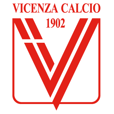 Vicenza.png