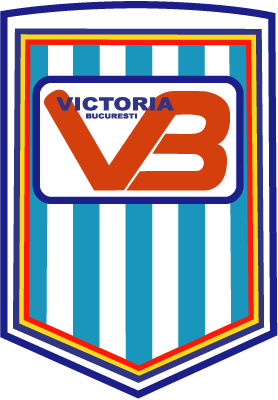 Victoria-Bucuresti.png