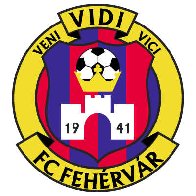 Videoton-Fehrvr@2.-old-logo.png