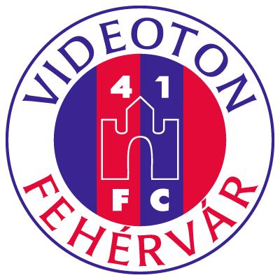 Videoton-Fehrvr@3.-old-logo.png