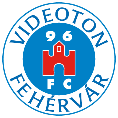 Videoton-Fehrvr@4.-old-logo.png