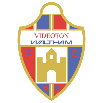 Videoton-Fehrvr@5.-old-logo.png