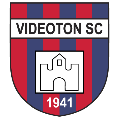 Videoton-Fehrvr@6.-old-logo.png