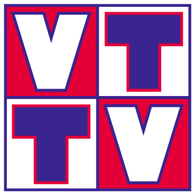 Videoton-Fehrvr@7.-old-logo.png