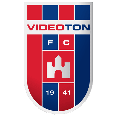 Videoton-Fehrvr.png