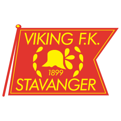 Viking-Stavanger@2.-old-logo.png